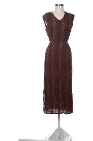 Rochie Dekko, Mărime M, Culoare Multicolor, Preț 173,22 Lei, #137454627