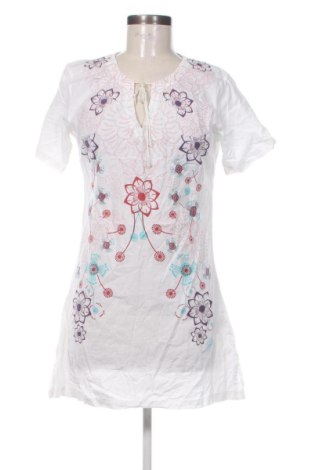 Rochie Longboard, Mărime M, Culoare Multicolor, Preț 93,99 Lei, #137454675