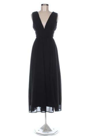 Rochie Unbranded, Mărime XS, Culoare Negru, Preț 57,74 Lei, #137454715