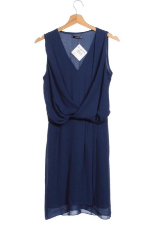 Ruha Mango, Méret XS, Szín Kék, Ár 4 965 Ft, #137454784