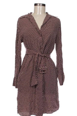 Rochie Massimo Dutti, Mărime M, Culoare Roșu, Preț 215,21 Lei, #137454839