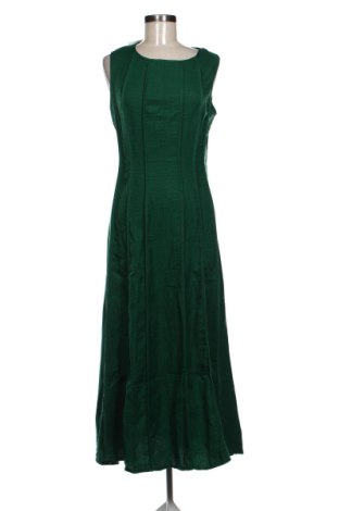 Ruha Unbranded, Méret M, Szín Zöld, Ár 9 220 Ft, #137454849