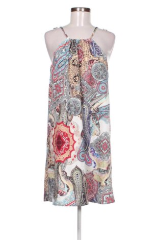 Rochie SHEIN, Mărime S, Culoare Multicolor, Preț 62,99 Lei, #137454893