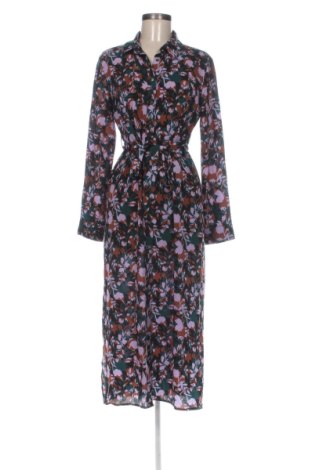 Rochie Hema, Mărime S, Culoare Multicolor, Preț 71,99 Lei, #137454894