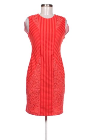 Rochie Noix, Mărime M, Culoare Roșu, Preț 89,23 Lei, #137455012