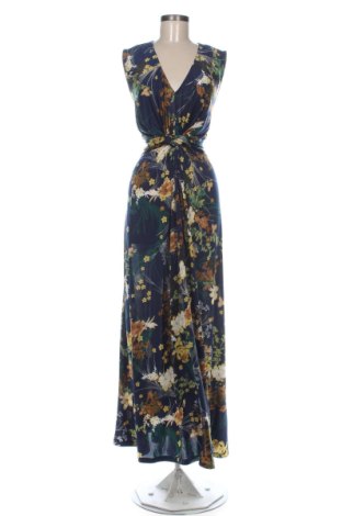 Rochie Unbranded, Mărime L, Culoare Multicolor, Preț 125,98 Lei, #137455197