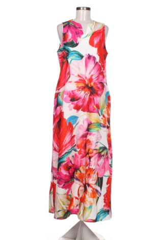 Rochie Unbranded, Mărime M, Culoare Multicolor, Preț 178,47 Lei, #137455275