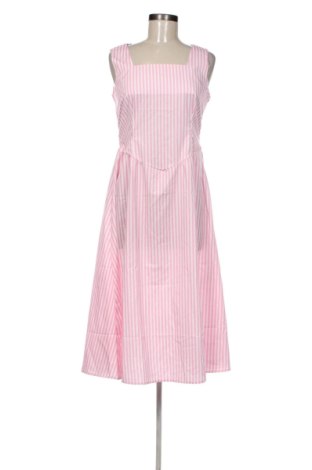 Sukienka Unbranded, Rozmiar M, Kolor Kolorowy, Cena 139,71 zł, #137455330
