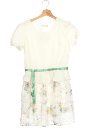 Rochie Unbranded, Mărime S, Culoare Multicolor, Preț 196,32 Lei, #137455371