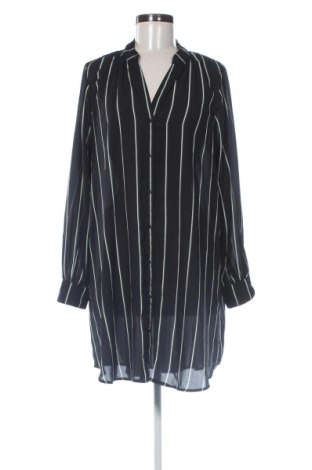 Rochie H&M, Mărime XL, Culoare Multicolor, Preț 139,99 Lei, #137455376