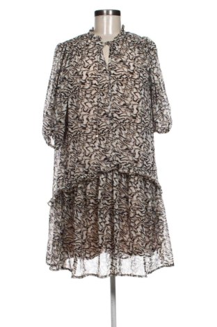 Rochie Unbranded, Mărime M, Culoare Multicolor, Preț 47,24 Lei, #137455377