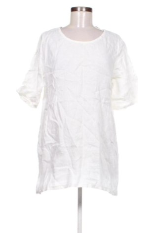 Kleid Unbranded, Größe L, Farbe Weiß, Preis 13,53 €, #137455752