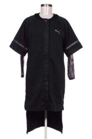 Sukienka PUMA, Rozmiar M, Kolor Czarny, Cena 431,78 zł, #137455771
