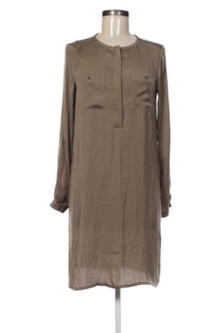 Kleid Unbranded, Größe M, Farbe Braun, Preis € 6,99, #137455775