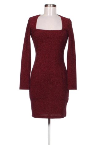 Kleid H&M, Größe M, Farbe Rot, Preis 25,00 €, #137455777