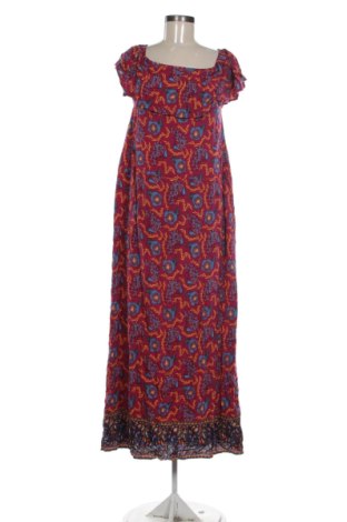 Kleid In Extenso, Größe M, Farbe Mehrfarbig, Preis 23,24 €, #137455981