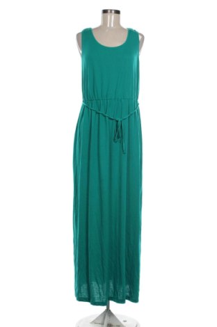 Kleid Esmara, Größe XL, Farbe Grün, Preis 18,67 €, #137456100