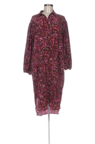 Rochie Gina Tricot, Mărime M, Culoare Multicolor, Preț 132,99 Lei, #137456233
