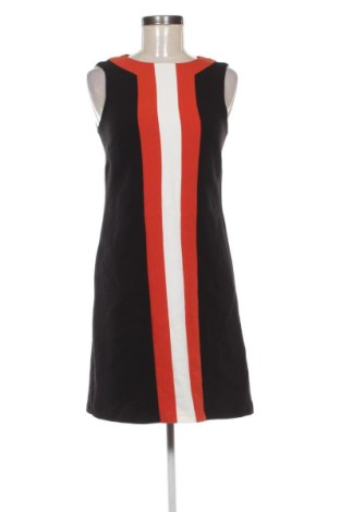 Kleid F&F, Größe XS, Farbe Mehrfarbig, Preis 7,24 €, #137456324