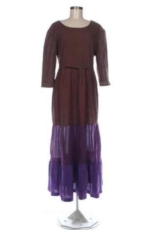 Kleid Unbranded, Größe XXL, Farbe Mehrfarbig, Preis € 20,00, #137456352