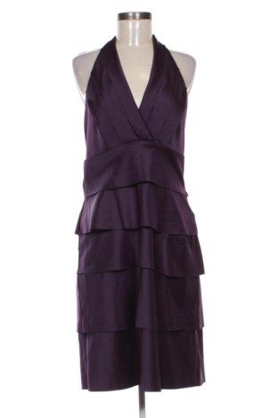 Rochie Yessica, Mărime L, Culoare Mov, Preț 66,00 Lei, #137456354