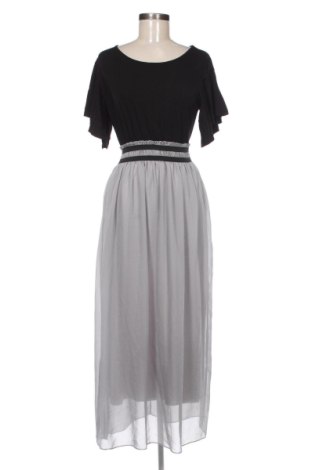 Ruha Unbranded, Méret XXL, Szín Sokszínű, Ár 12 057 Ft, #137456369