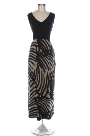 Kleid Hobb's, Größe XL, Farbe Mehrfarbig, Preis 27,00 €, #137456422