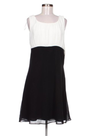 Kleid Yessica, Größe M, Farbe Mehrfarbig, Preis 9,53 €, #137456481