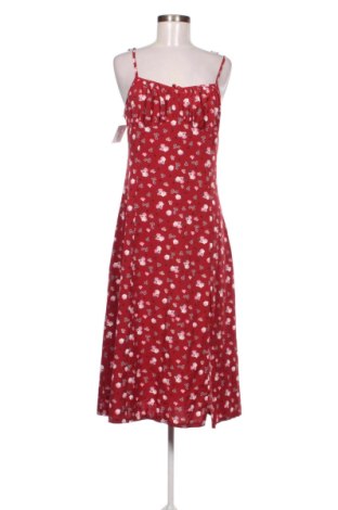 Rochie SHEIN, Mărime M, Culoare Multicolor, Preț 138,00 Lei, #137456502