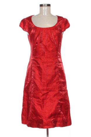 Kleid Cybele, Größe M, Farbe Rot, Preis 18,86 €, #137456535