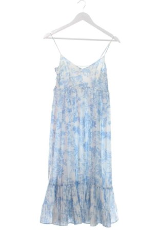 Kleid H&M, Größe XS, Farbe Mehrfarbig, Preis 26,00 €, #137456606
