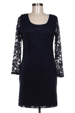Kleid Unbranded, Größe M, Farbe Blau, Preis 14,48 €, #137456631