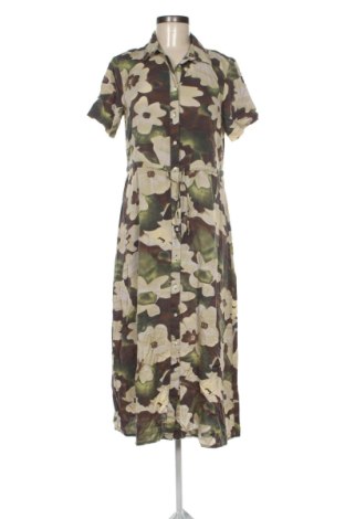 Rochie Aniston, Mărime L, Culoare Multicolor, Preț 131,23 Lei, #137456780