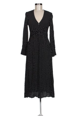 Rochie Mango, Mărime M, Culoare Multicolor, Preț 110,23 Lei, #137456794
