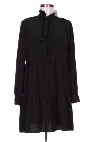 Kleid Sinsay, Größe L, Farbe Schwarz, Preis € 8,95, #137456857