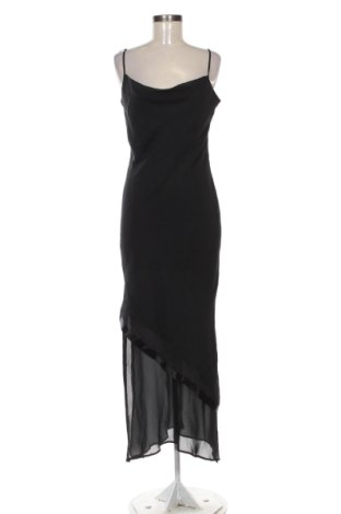 Rochie Clockhouse, Mărime L, Culoare Negru, Preț 85,00 Lei, #137456884