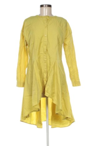 Rochie Smith & Soul, Mărime M, Culoare Galben, Preț 131,23 Lei, #137456930