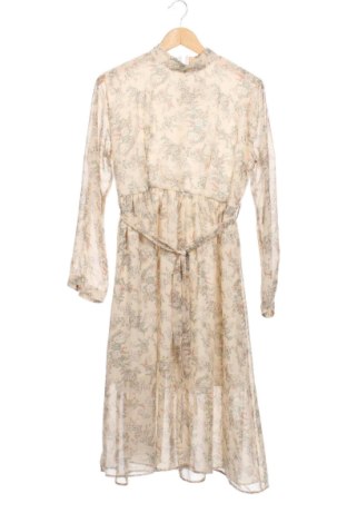 Φόρεμα Unbranded, Μέγεθος M, Χρώμα Πολύχρωμο, Τιμή 25,00 €, #137456942