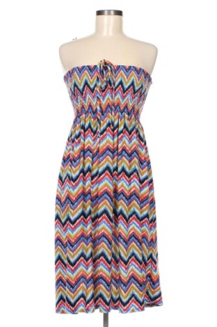 Rochie Unbranded, Mărime S, Culoare Multicolor, Preț 80,00 Lei, #137456961