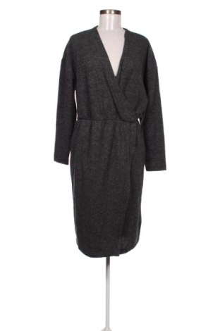 Ruha Reserved, Méret XL, Szín Szürke, Ár 6 028 Ft, #137457057