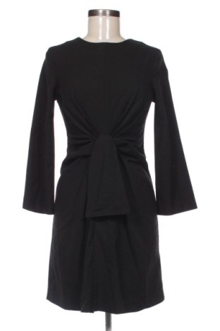 Rochie H&M, Mărime S, Culoare Negru, Preț 68,24 Lei, #137457171