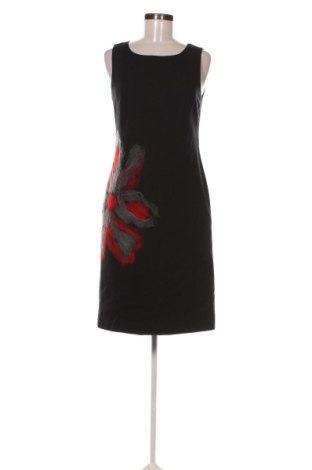 Rochie Unbranded, Mărime S, Culoare Multicolor, Preț 41,99 Lei, #137457179