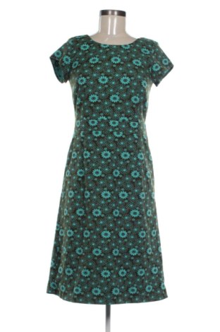 Rochie Qiero!, Mărime S, Culoare Multicolor, Preț 50,00 Lei, #137457229
