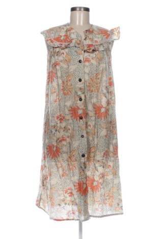 Ruha Unbranded, Méret XL, Szín Sokszínű, Ár 12 057 Ft, #137457234