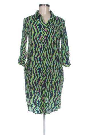Rochie Daphne, Mărime M, Culoare Multicolor, Preț 118,31 Lei, #137457248
