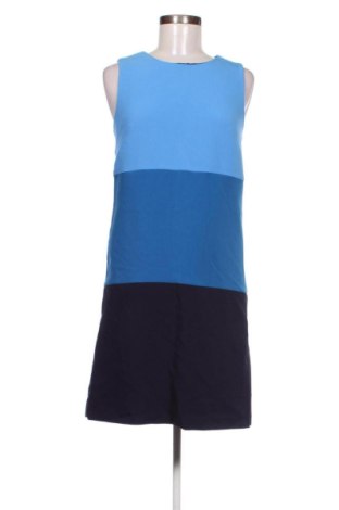 Kleid F&F, Größe M, Farbe Mehrfarbig, Preis 9,53 €, #137457283