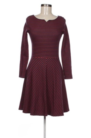 Rochie Gap, Mărime M, Culoare Multicolor, Preț 62,99 Lei, #137457328