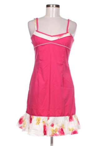 Kleid Unbranded, Größe M, Farbe Mehrfarbig, Preis 13,72 €, #137457329