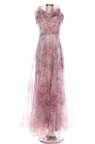 Kleid SHEIN, Größe M, Farbe Mehrfarbig, Preis 28,39 €, #137457418