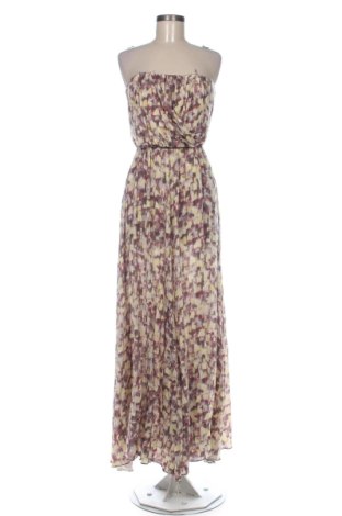 Rochie Gerry Weber x Eva Herzigova, Mărime XS, Culoare Multicolor, Preț 229,00 Lei, #137457451